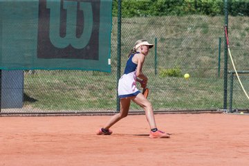 Bild 333 - Ostsee Cup